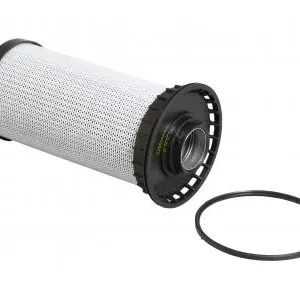 Filtro Hidráulico JCB Headman - 332/X2638