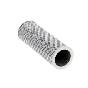 Filtro Hidráulico Headman - 53C0302