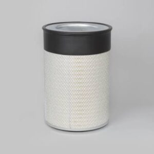 Filtro de Ar do Motor Interno / Externo Headman Donaldson - R000020 + R000021