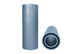 Filtro Hidráulico Komatsu Headman - HXP4058W | 426-60-65230