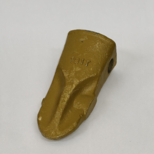 DENTE DE ESCAVAÇÃO - XCMG XE55DA - 181T