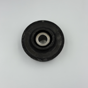 COXIM DO MOTOR - 131602000093A