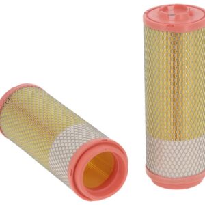Filtro de Ar do Motor Headman - HXK1059ABW / 4812161586 + 4812161587C12004