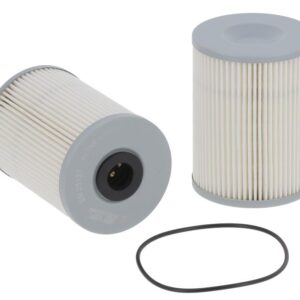 Filtro Separador de Combustível Hyundai Headman - HX60356164 | XJAU01355
