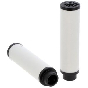 Filtro Separador de Combustível Headman - HXK1048W / 55184429