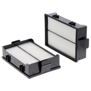 Filtro do Ar Condicionado Headman - HXA6078W / P500248