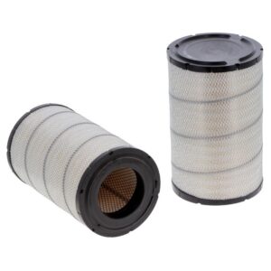 Filtro de Ar do Motor EXTERNO Headman - P821938