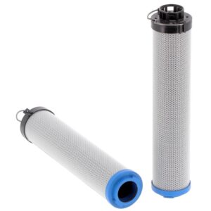 Filtro Hidráulico Headman - HXP4056W | P581464