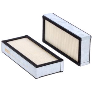 Filtro do Ar Condicionado Headman - HXA6084W / 3036658