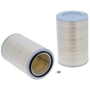 Filtro de Ar do Motor Headman - 860112734