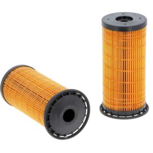Filtro de Óleo do Motor CAT Headman - HXJ9914W / 500-0483