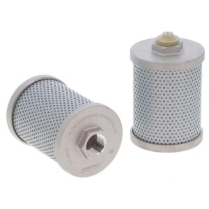 Filtro Hidráulico Headman - HXP9430W