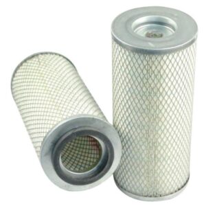 KIT Filtro de Ar do Motor INTERNO/EXTERNO Headman - P539462