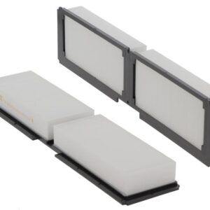 Filtro do Ar Condicionado Headman - 53C24466 / P785307