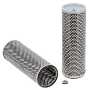 Filtro de Ar do Motor HYUNDAI - 1SN6-09003