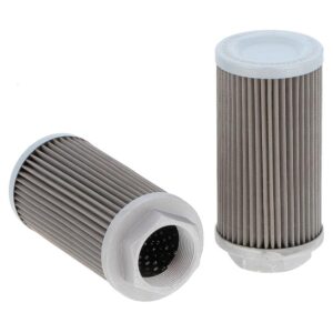 Filtro Hidráulico Sany Headman - HXA222100000366 / A222100000366