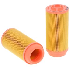 Filtro de Ar do Motor Externo Headman - HXK1034ABW / P778979