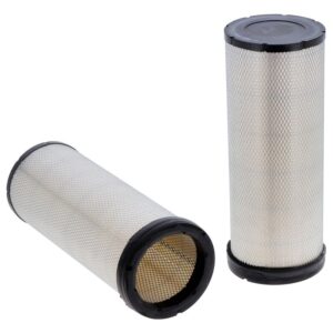 Filtro de Ar do Motor Headman - RK892B / 11110533