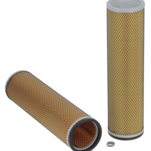 Filtro de Ar do Motor INTERNO Headman HYUNDAI - 11N6-24530