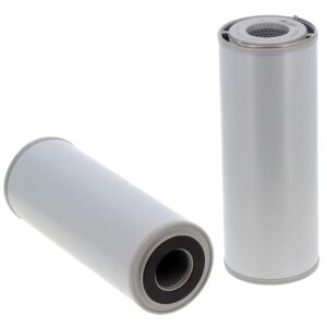 Filtro Hidráulico LIUGONG Headman - HXP4068W | 53C0515