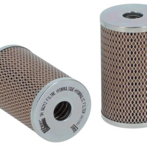 Filtro Hidráulico Headman - HXP4054W / P55030