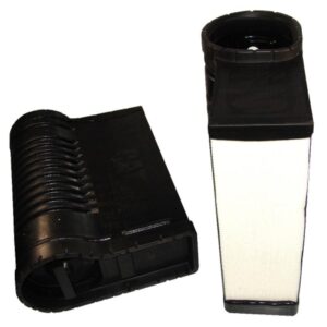 Filtro do Ar Condicionado Headman - 5771433 / P635773