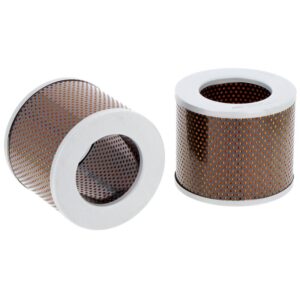 Filtro do Ar Condicionado Headman - HXK1024W / 396-7087 CATERPILLAR