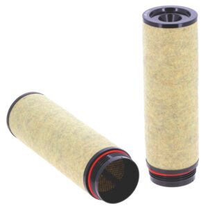Filtro de Ar do Motor Headman - HXK1054ABW / 5501661182 + 5501661181