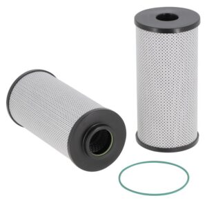 Filtro de Óleo da Transmissão CAT Headman - 3283655 / P573354