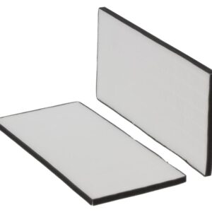 Filtro do Ar Condicionado SANY - HXA6087W/60305487
