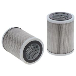 Filtro Hidráulico Komatsu Headman - HXP9118W / 2076071182