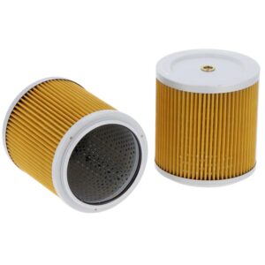 Filtro Hidráulico Komatsu Headman - HX22B-60-11160