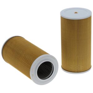 Filtro Hidráulico LiuGong Headman - 53C0500