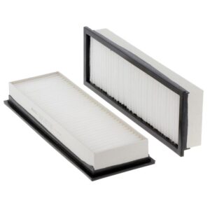 Filtro do Ar Condicionado Headman HXA6093W / 87726699