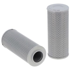 Filtro Hidráulico Komatsu Headman - RP9125 | 20Y-970-1820