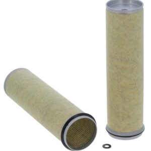 Filtro de Ar do Motor Headman - HXK753ABW/P776697