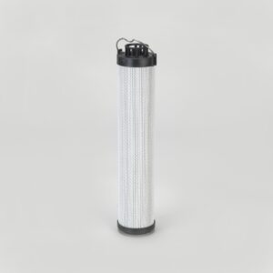 Filtro Hidráulico Headman - RP 9250 | SP581464