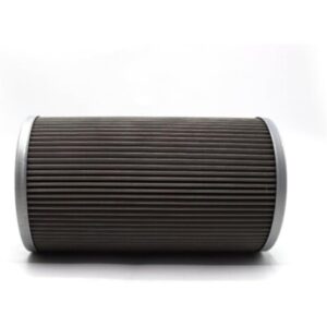 Filtro Hidráulico Liu Gong Headman - 53C0834 | W154200010A