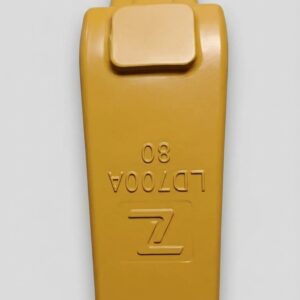 DENTE DE ESCAVAÇÃO - SY215 2713-1218 > 12076838
