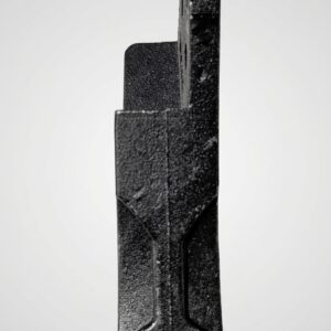 DENTE DE ESCAVAÇÃO - 72A3872