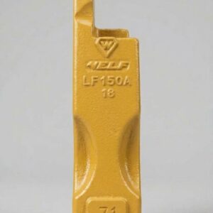DENTE DE ESCAVAÇÃO - LIUGONG 856H
