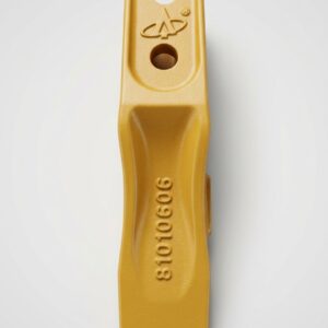 DENTE DE ESCAVAÇÃO - 81010606 > 85811440 NEW HOLLAND /CASE