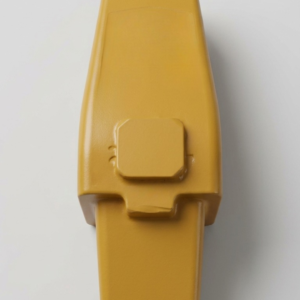 DENTE DE ESCAVAÇÃO - 2713-1273 > 60250198 SY500