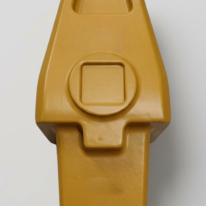 DENTE DE ESCAVAÇÃO SY500 2713-1273 > 60250198