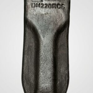 DENTE DE ESCAVAÇÃO SY135/SY215 - 11902148 -27131217RC