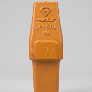 DENTE DE ESCAVAÇÃO SANY - 132799000266B SY26/SY35