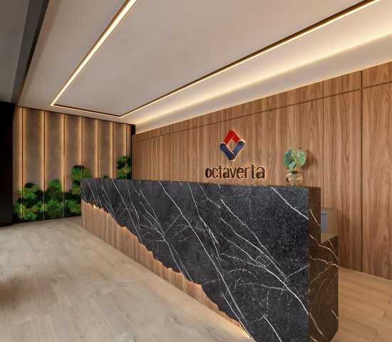 WhatsApp Image 2025-03-06 at 09.44.55 (1)