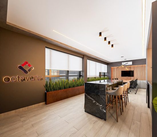 WhatsApp Image 2025-03-06 at 09.44.55 (2)