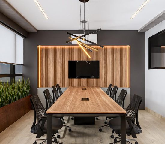 WhatsApp Image 2025-03-06 at 09.44.55 (3)