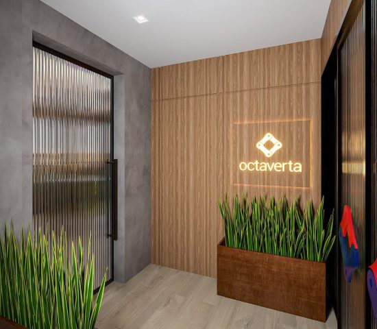 WhatsApp Image 2025-03-06 at 09.44.55 (4)